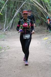 BIB: 3827
                            <button type="button" onclick="openModal(4335574)" class="btn btn-primary btn-sm float-right btn-popup" data-toggle="modal" data-target=".modal-high-quality">
                        <i class="fas fa-shopping-cart"></i> Add to Cart
                    </button>
                                            <button type="button" onclick="isThisMe(4335574, true)" class="btn btn-success btn-sm float-right btn-popup btn-isme hidden" data-toggle="tooltip" data-placement="bottom" title="นี่คือรูปของคุณใช่ไหม คลิกที่นี่เพื่อเอาเข้าอัลบั้ม">
                        <i class="fas fa-plus"></i> Add to album
                    </button>
                    <button type="button" onclick="isThisMe(4335574, false)" class="btn btn-warning btn-sm float-right btn-popup btn-isnotme hidden">
                        <i class="fas fa-ban"></i> Remove from album
                    </button>